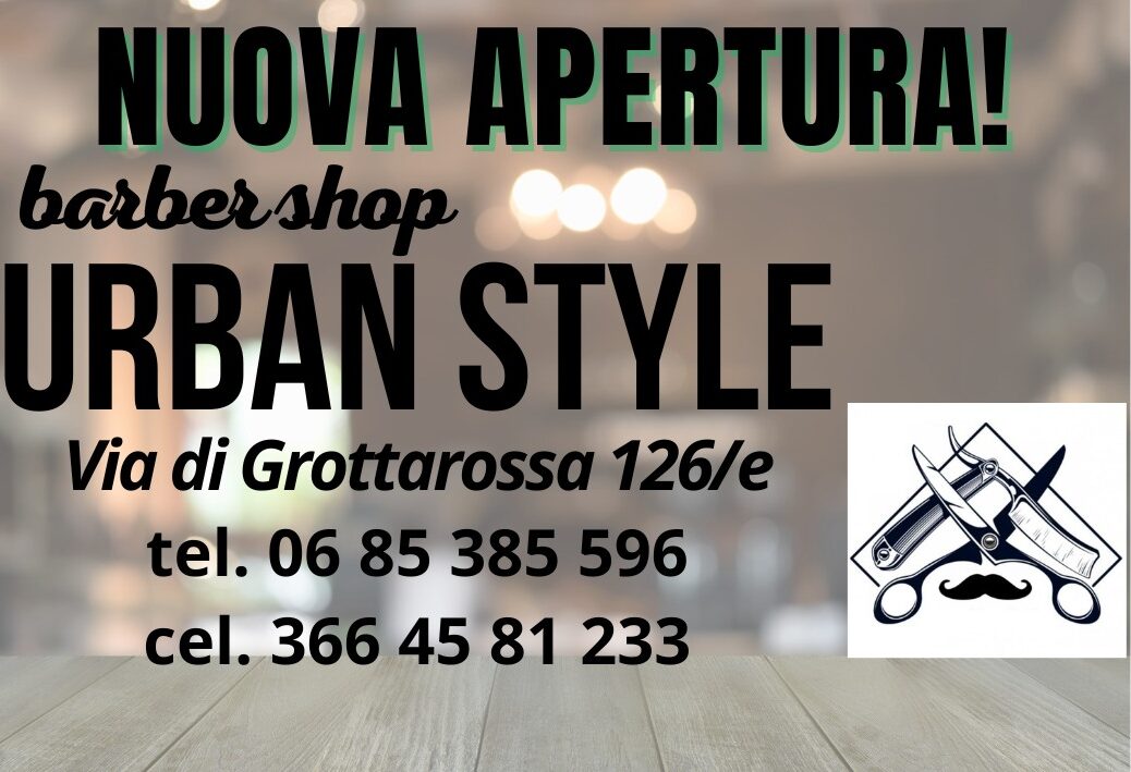 barbiereroma.com